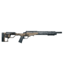 Christensen Arms Christensen Arms MPR Rimfire