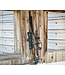 Christensen Arms Christensen Arms MPR Rimfire