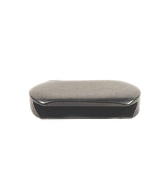 Lyman Lyman #12S Sight Slot Blank 3/8"