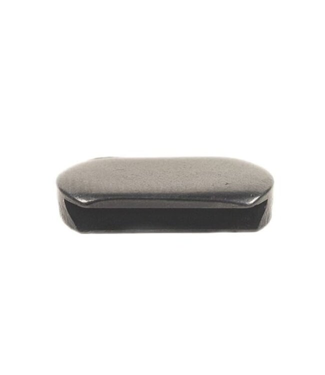 Lyman Lyman #12S Sight Slot Blank 3/8"