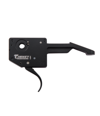 Timney Triggers Timney Rifle Trigger Ruger American Centerfire 1.5 to 4 lb