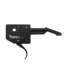 Timney Triggers Timney Rifle Trigger Ruger American Centerfire 1.5 to 4 lb