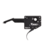 Timney Triggers Timney Rifle Trigger Ruger American Centerfire 1.5 to 4 lb