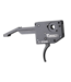 Timney Triggers Timney Rifle Trigger Ruger American Centerfire 1.5 to 4 lb