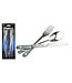 SE 4 in 1 Detachable Utensil Fork/Knife/Spoon/Bottle Opener