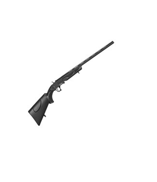 Federation Firearms SB410 410GA Single Shot Shotgun 3"