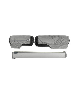 SeaToSummit Telos TR3 Ultralight Tent 3 Person