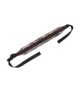Allen Endura Rifle Sling Mossy Oak Break-Up Country Camo