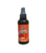 RivetCo Ruttin Mule Buck Scent