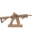 GoatGuns GoatGuns AR15 Model - Coyote