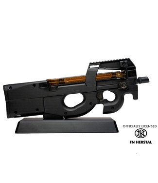 GoatGuns FN P90