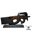 GoatGuns FN P90