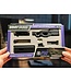 GoatGuns FN P90
