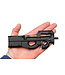 GoatGuns FN P90