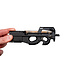 GoatGuns FN P90