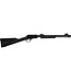 Rossi Rossi Gallery 22LR RP22181SY-EN15