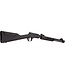 Rossi Rossi Gallery 22LR RP22181SY-EN15