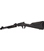 Rossi Rossi Gallery 22LR RP22181SY-EN15