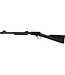 Rossi Rossi Gallery 22LR RP22181SY-EN15