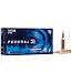 Power-Shok 243 Win 100gr SP