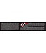 Power-Shok 243 Win 100gr SP