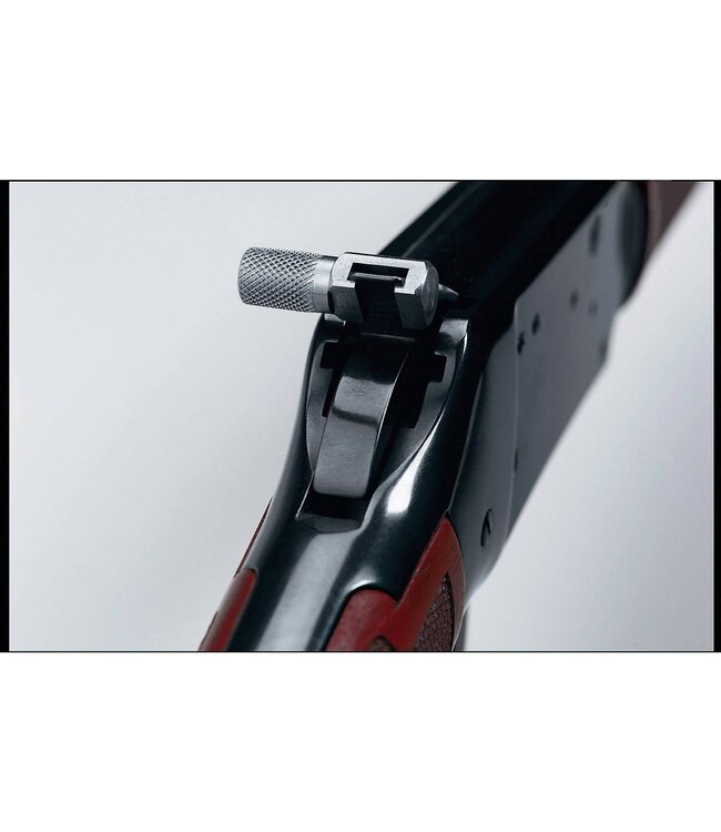 UNCLE MIKE'S HAMMER EXTENSION WINCHESTER 94/22