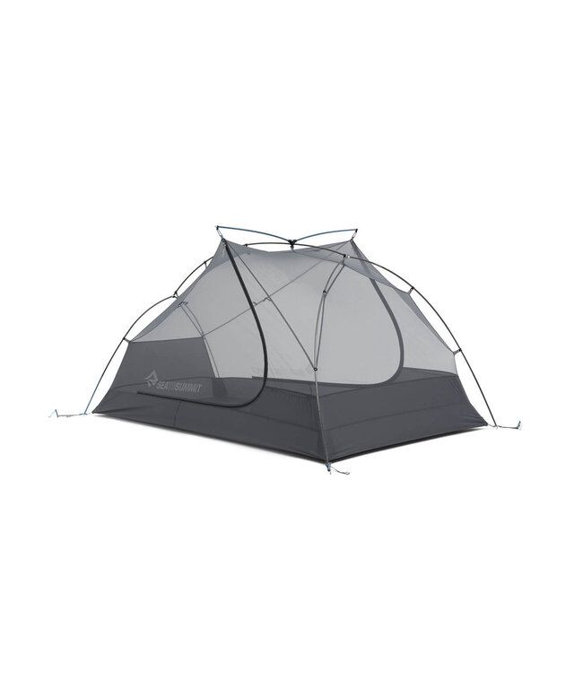 SeaToSummit Telos TR2 Ultralight Tent 2 Person