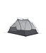 SeaToSummit Telos TR2 Ultralight Tent 2 Person