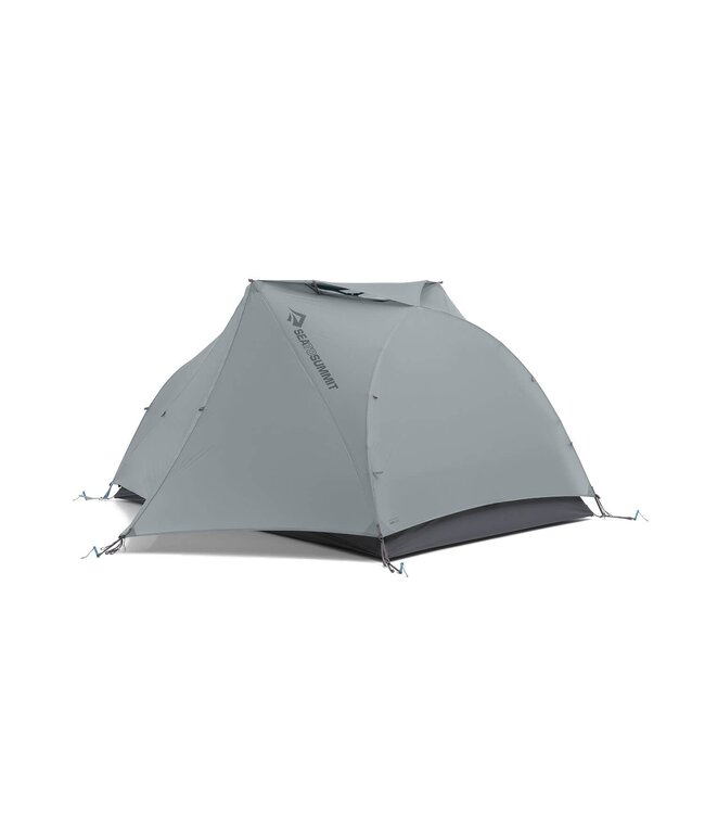 SeaToSummit Telos TR2 Ultralight Tent 2 Person