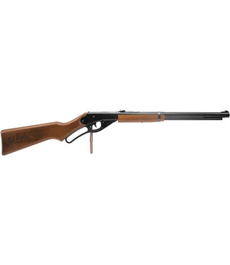 Daisy Red Ryder BB Gun .177