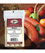 Hi Mountain Seasonings Hi Mountains Sausage Casings for Brats 30mm Clear