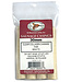 Hi Mountain Seasonings Hi Mountains Sausage Casings for Brats 30mm Clear
