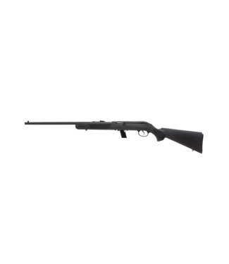 Savage Arms Savage Model 64F Left Hand 22LR  Semi Auto  21"  10+1 Rd
