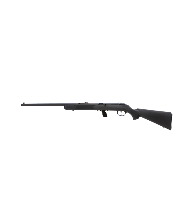 Savage Arms Savage Model 64F Left Hand 22LR  Semi Auto  21"  10+1 Rd