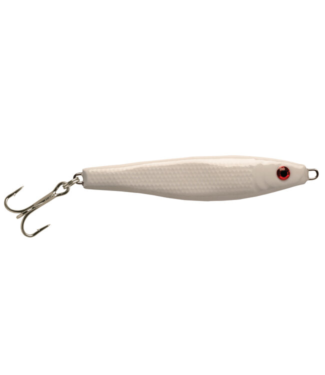 P-Line Halibut Drop Jig