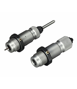 RCBS RCBS 308 Win Small Base Taper Crimp Die Set