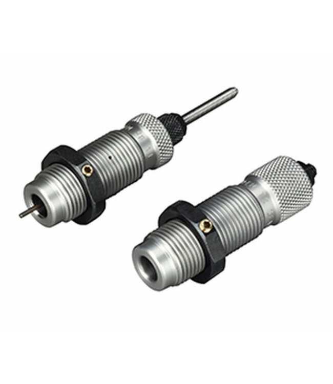 RCBS RCBS 308 Win Small Base Taper Crimp Die Set