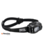 Petzl Swift  RL Rechargeable Headlamp 1100 lumens