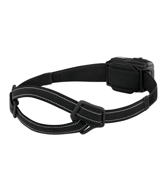 Petzl Swift  RL Rechargeable Headlamp 1100 lumens