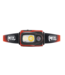 Petzl Swift  RL Rechargeable Headlamp 1100 lumens