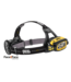 Petzl DUO S Ultra-powerful  Waterproof  Rechargeable Headlamp 1100 lumens