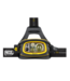 Petzl DUO S Ultra-powerful  Waterproof  Rechargeable Headlamp 1100 lumens