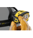 Petzl DUO S Ultra-powerful  Waterproof  Rechargeable Headlamp 1100 lumens