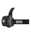 Petzl DUO S Ultra-powerful  Waterproof  Rechargeable Headlamp 1100 lumens