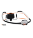 Petzl IKO Core Headlamp Lightweight Rechargeable 500 Lumens