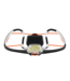 Petzl IKO Core Headlamp Lightweight Rechargeable 500 Lumens