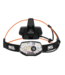 Petzl NAO RL Headlamp Ultra-powerful  Rechargeable featuring Reactive Lighting 1500 Lumens