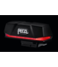 Petzl NAO RL Headlamp Ultra-powerful  Rechargeable featuring Reactive Lighting 1500 Lumens