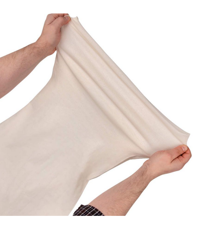 Allen Colorada Deluxe Deer Quarter Bags