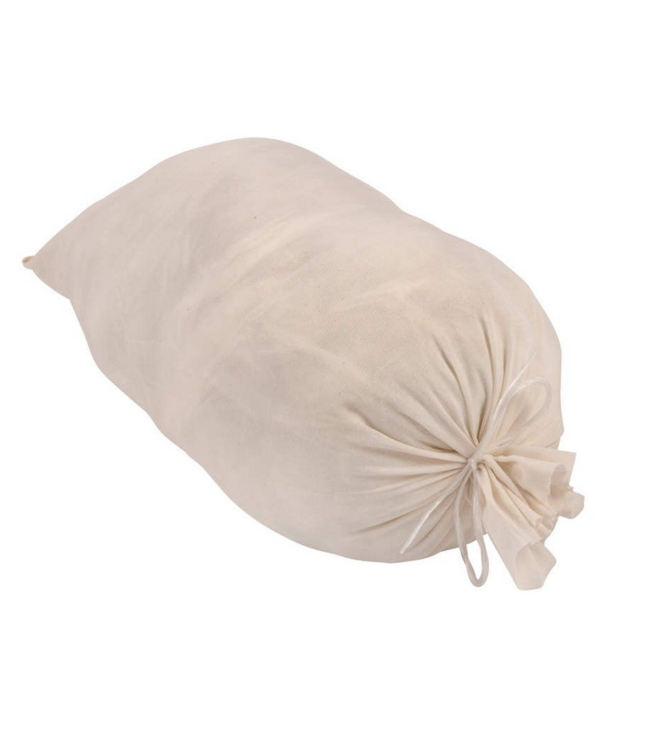 Allen Colorada Deluxe Deer Quarter Bags